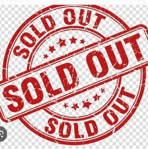 Gucci Bamboo Red Satchel